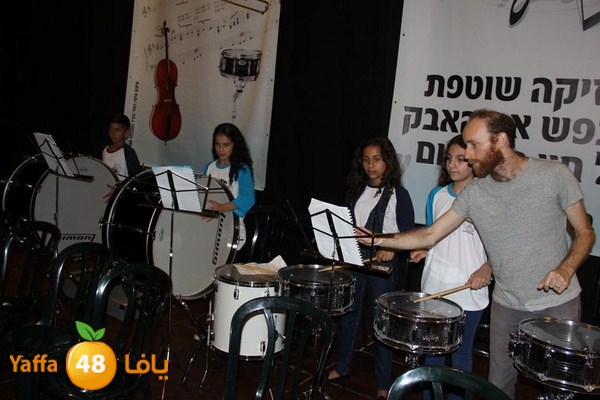 7afl razy k 06063 (39).JPG